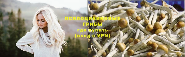 мефедрон Нефтекумск