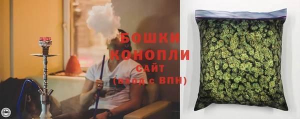 скорость Новодвинск