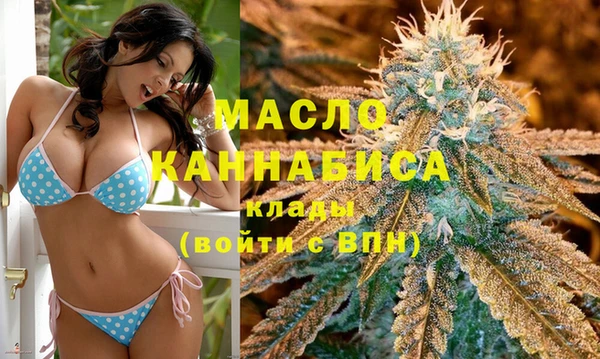 скорость Новодвинск