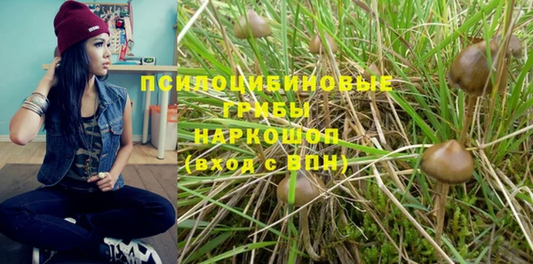мяу мяу кристалл Новозыбков