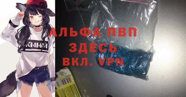 тгк Нея