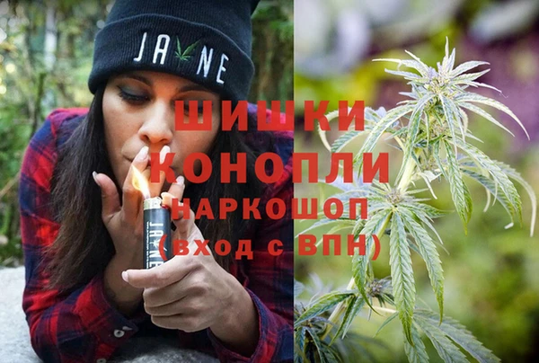 трава Новокубанск