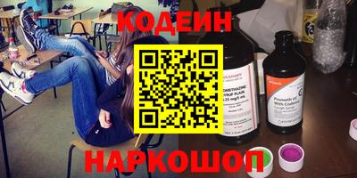 круглые Гагарин