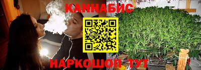 круглые Гагарин