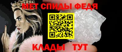 гашишное масло Гатчина